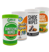 Wipes Bundle