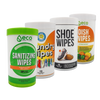 Wipes Bundle