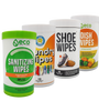 Wipes Bundle