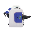 Cobalt Backpack Fogger – 10 L Capacity (Corded)