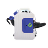 Cobalt Backpack Fogger – 10 L Capacity (Corded)