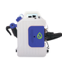 Cobalt Backpack Fogger – 10 L Capacity (Corded)