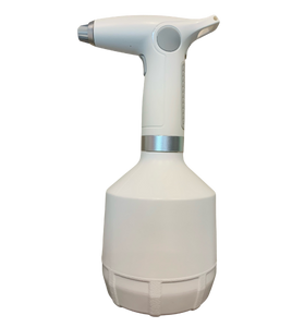 Mini Fogger Mister – 1 L Capacity