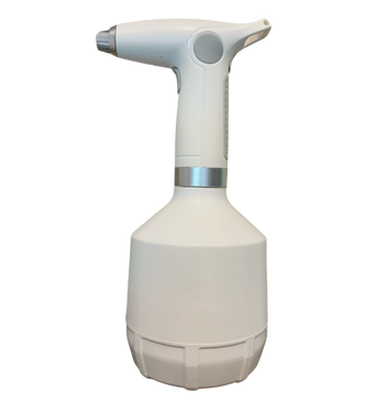 Mini Fogger Mister – 1 L Capacity