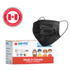 Procedure Earloop Level 3 (Kids) (50pcs/box)